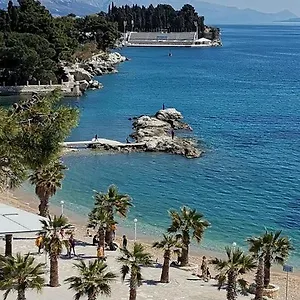 Appartamento Dzoni