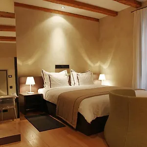 Hotel Heritage Kukuriku